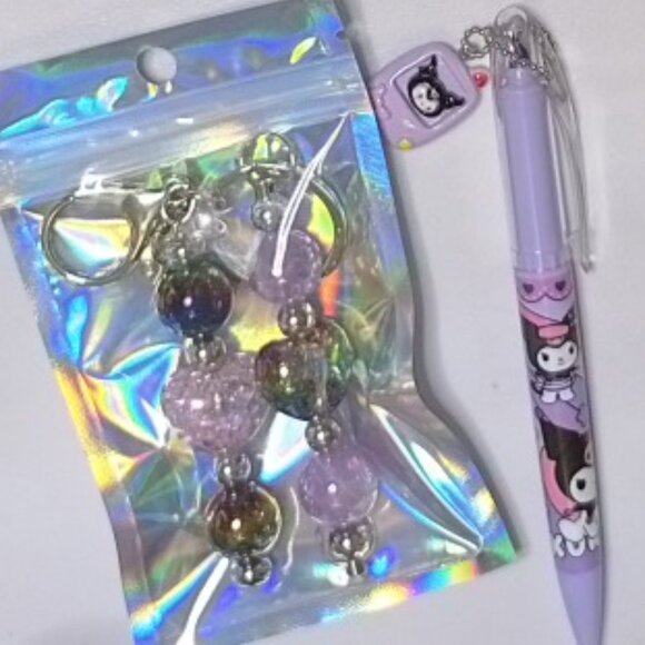 Private Listing for angelbabies73 - Picture 4 of 4